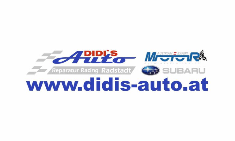 Didis Auto Partner 1