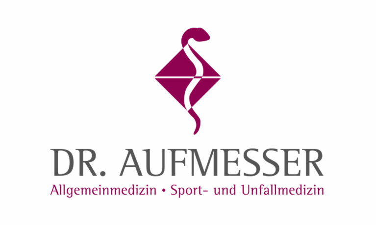 Dr Aufmesser Partner 1