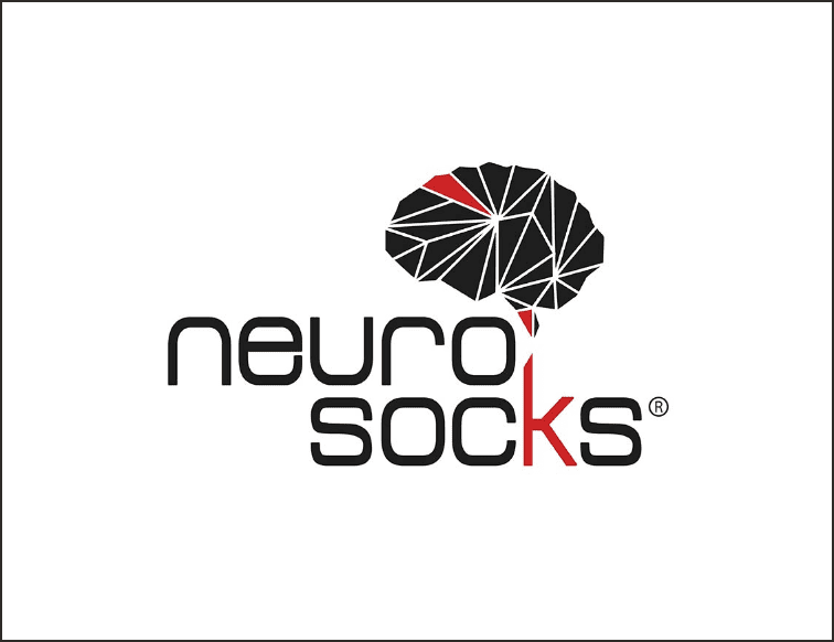 Fithit Fitnessstudion Ennspongau Shop Neurosocks