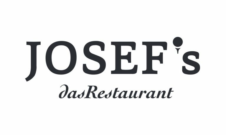 Josefs Partner 1