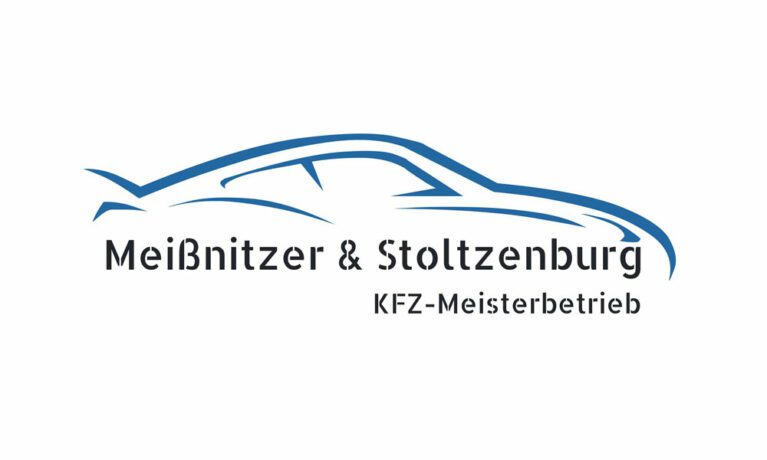 Meissnitzer Stoltzenburg Partner 1