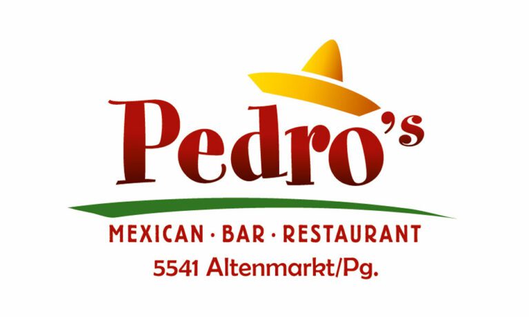 Pedros Partner 1