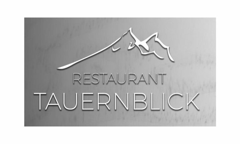 Restaurant Tauernblick Partner 1