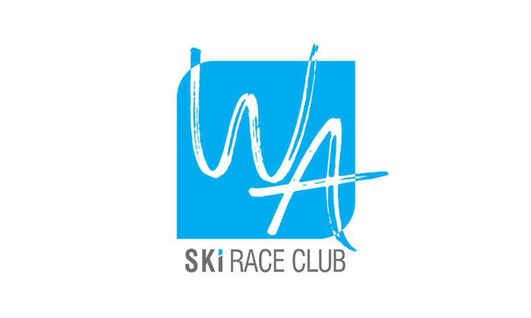 Wa Ski Race Club Partner 1